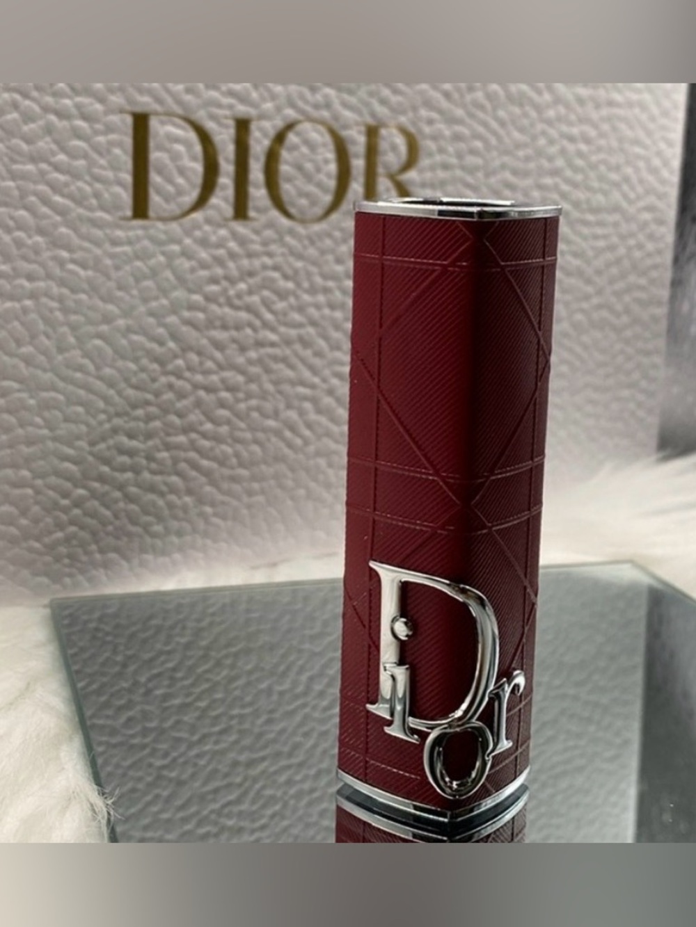 DIOR & Chanel & other beauty items, choose (1) FUNDRAISER for Grandbaby - Picture 4 of 16
